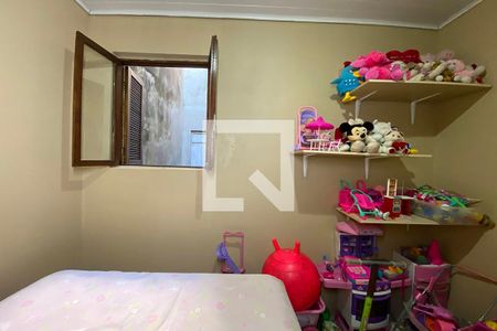 Casa à venda com 114m², 3 quartos e 1 vagaQuarto 2