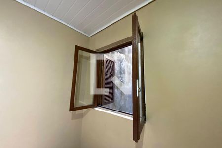 Casa à venda com 114m², 3 quartos e 1 vagaQuarto 2