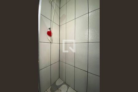 Casa à venda com 114m², 3 quartos e 1 vagaBanheiro