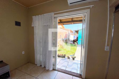 Casa à venda com 114m², 3 quartos e 1 vagaQuarto 3