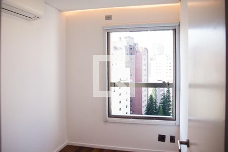 Quarto 1 de apartamento para alugar com 2 quartos, 74m² em Bela Vista, São Paulo