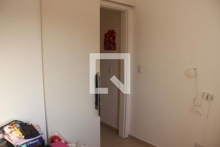 Quarto 1 de casa de condomínio para alugar com 4 quartos, 168m² em Jardim Rebelato, Cotia