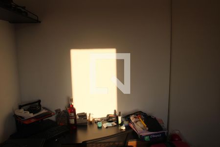 Quarto 1 de casa de condomínio para alugar com 4 quartos, 168m² em Jardim Rebelato, Cotia