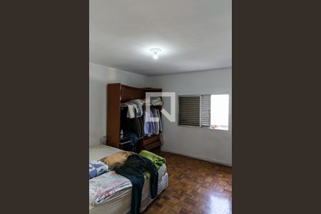Casa à venda com 200m², 3 quartos e 1 vaga Casa à venda com 200m², 3 quartos e 1 vagaQuarto 1