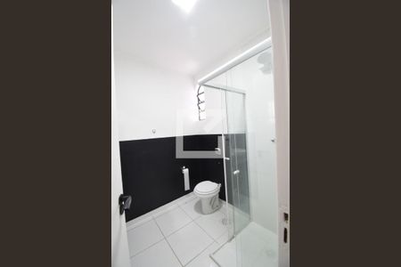 Casa para alugar com 416m², 4 quartos e 4 vagasBanheiro 3