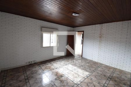Casa para alugar com 416m², 4 quartos e 4 vagasQuarto 4