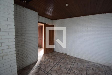 Casa para alugar com 416m², 4 quartos e 4 vagasQuarto 3