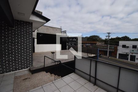 Casa para alugar com 416m², 4 quartos e 4 vagasEntrada