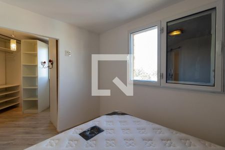 Apartamento à venda com 79m², 2 quartos e 2 vagasSuíte 