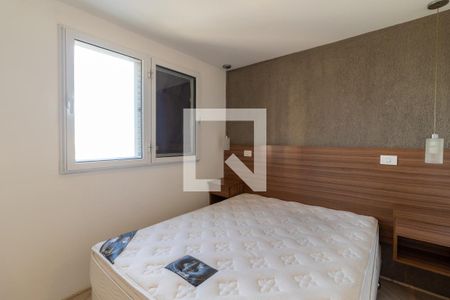 Apartamento à venda com 79m², 2 quartos e 2 vagasSuíte 