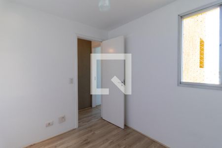 Apartamento à venda com 79m², 2 quartos e 2 vagasQuarto 2