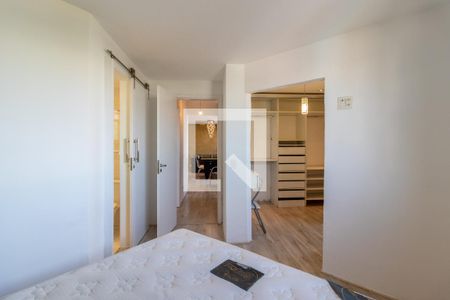 Apartamento à venda com 79m², 2 quartos e 2 vagasSuíte 