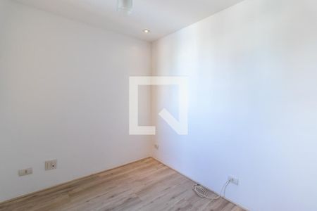 Apartamento à venda com 79m², 2 quartos e 2 vagasQuarto 2