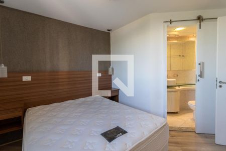 Apartamento à venda com 79m², 2 quartos e 2 vagasSuíte 