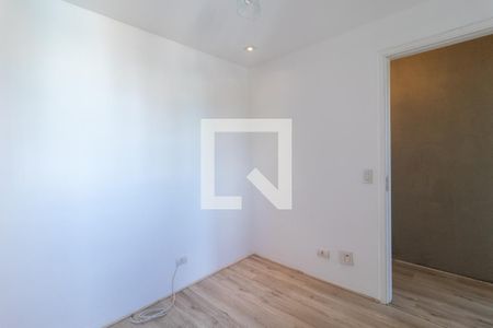Apartamento à venda com 79m², 2 quartos e 2 vagasQuarto 2