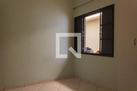 Casa à venda com 150m², 2 quartos e 2 vagas Casa à venda com 150m², 2 quartos e 2 vagasQuarto 1