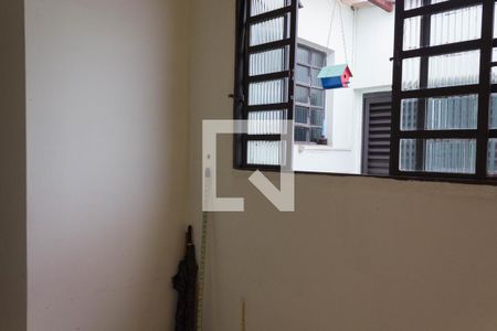 Casa à venda com 150m², 2 quartos e 2 vagas Casa à venda com 150m², 2 quartos e 2 vagasQuarto de Serviço