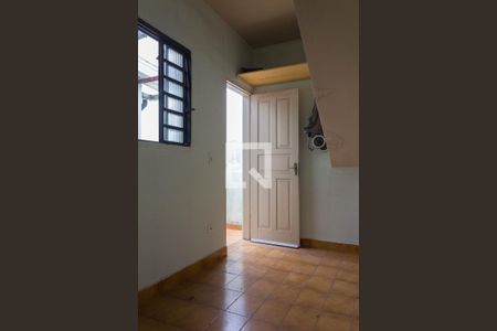 Casa à venda com 150m², 2 quartos e 2 vagas Casa à venda com 150m², 2 quartos e 2 vagasQuarto de Serviço