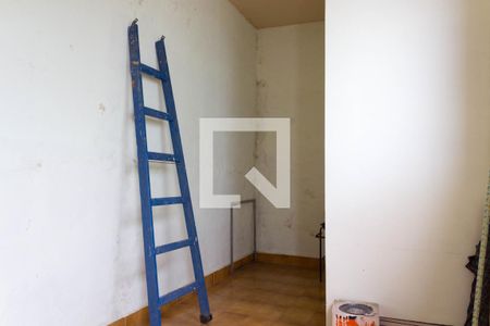 Casa à venda com 150m², 2 quartos e 2 vagas Casa à venda com 150m², 2 quartos e 2 vagasQuarto de Serviço