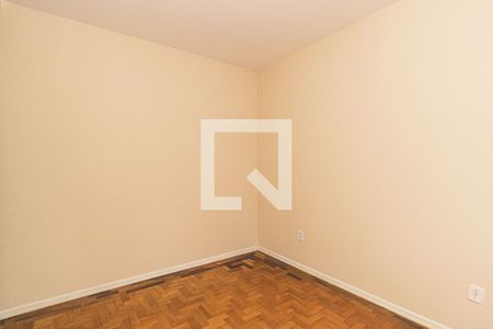 Suíte de apartamento para alugar com 2 quartos, 92m² em Santa Cecília, Porto Alegre