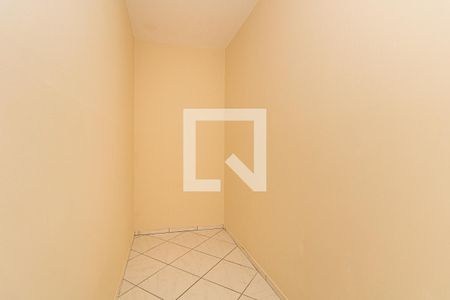 Apartamento para alugar com 92m², 2 quartos e sem vagaQuarto de Serviço