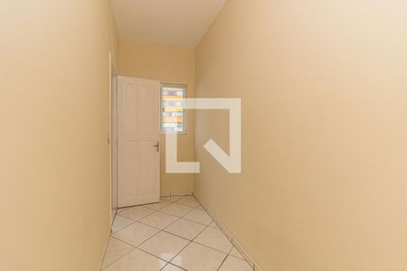 Apartamento para alugar com 92m², 2 quartos e sem vagaQuarto de Serviço