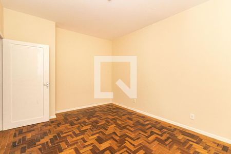 Apartamento para alugar com 92m², 2 quartos e sem vagaQuarto 