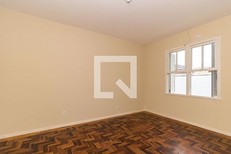 Apartamento para alugar com 92m², 2 quartos e sem vagaQuarto 
