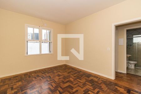 Apartamento para alugar com 92m², 2 quartos e sem vagaQuarto 