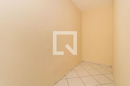 Apartamento para alugar com 92m², 2 quartos e sem vagaQuarto de Serviço