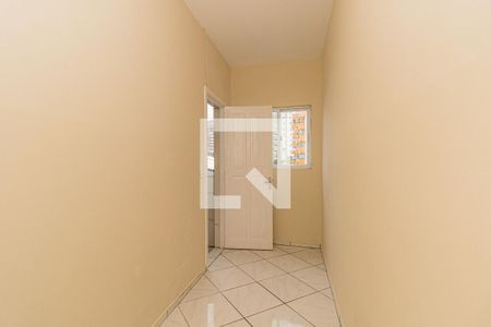 Apartamento para alugar com 92m², 2 quartos e sem vagaQuarto de Serviço