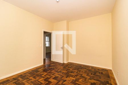 Apartamento para alugar com 92m², 2 quartos e sem vagaQuarto 