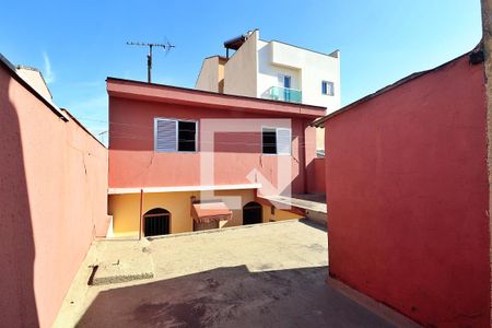 Casa à venda com 300m², 4 quartos e 4 vagasTerraço