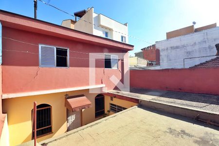 Casa à venda com 300m², 4 quartos e 4 vagasTerraço