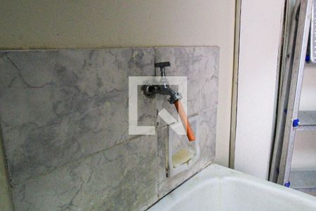 Apartamento à venda com 72m², 2 quartos e sem vagaÁrea de Serviço