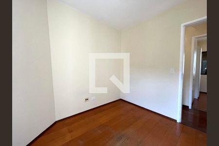 Apartamento à venda com 75m², 3 quartos e 2 vagas Apartamento à venda com 75m², 3 quartos e 2 vagasQuarto 2