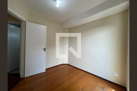 Apartamento à venda com 75m², 3 quartos e 2 vagas Apartamento à venda com 75m², 3 quartos e 2 vagasQuarto 1