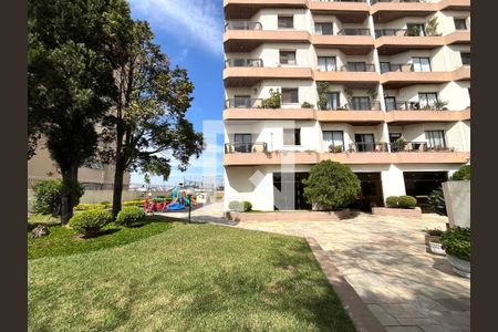 Apartamento à venda com 75m², 3 quartos e 2 vagas Apartamento à venda com 75m², 3 quartos e 2 vagasÁrea comum