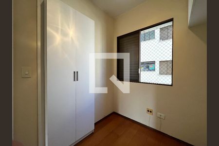Apartamento à venda com 75m², 3 quartos e 2 vagas Apartamento à venda com 75m², 3 quartos e 2 vagasQuarto 3
