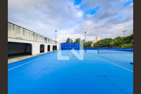 Apartamento à venda com 90m², 3 quartos e 1 vaga Apartamento à venda com 90m², 3 quartos e 1 vagaÁrea Comum - Quadra