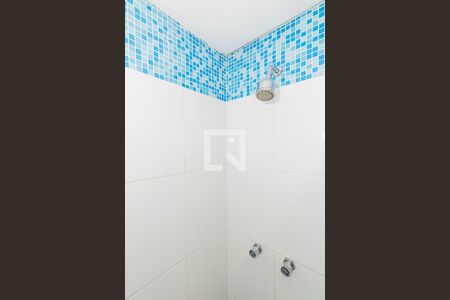 Apartamento à venda com 90m², 3 quartos e 1 vaga Apartamento à venda com 90m², 3 quartos e 1 vagaBanheiro