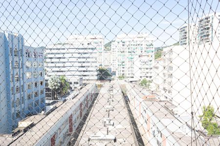 Apartamento à venda com 118m², 3 quartos e 1 vaga Apartamento à venda com 118m², 3 quartos e 1 vagavaranda