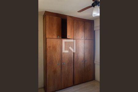 Apartamento à venda com 118m², 3 quartos e 1 vaga Apartamento à venda com 118m², 3 quartos e 1 vagaQuarto 1