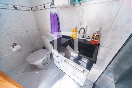 Casa à venda com 184m², 4 quartos e 2 vagasPia