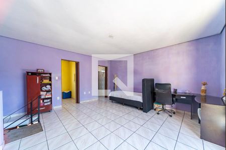 Casa à venda com 184m², 4 quartos e 2 vagasQuarto 2