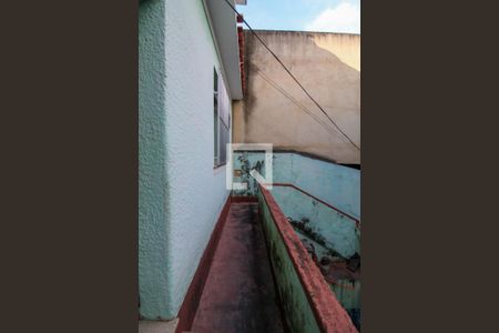 Apartamento para alugar com 40m², 1 quarto e sem vaga Apartamento para alugar com 40m², 1 quarto e sem vagaÁrea comum