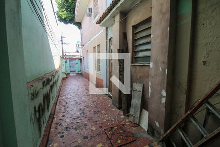 Apartamento para alugar com 40m², 1 quarto e sem vaga Apartamento para alugar com 40m², 1 quarto e sem vagaÁrea comum