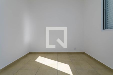 Quarto 1 de apartamento para alugar com 3 quartos, 55m² em Cézar de Souza, Mogi das Cruzes