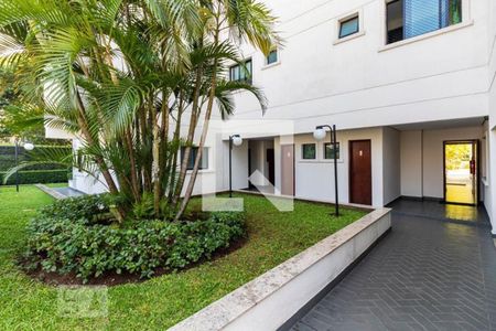 Apartamento para alugar com 104m², 2 quartos e 2 vagas Apartamento para alugar com 104m², 2 quartos e 2 vagasÁrea comum