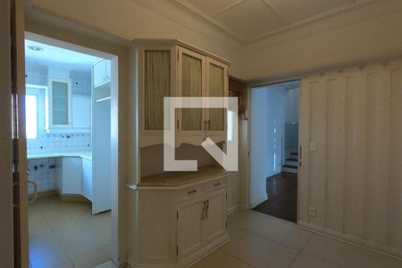 Apartamento à venda com 461m², 3 quartos e 5 vagas Apartamento à venda com 461m², 3 quartos e 5 vagasCopa